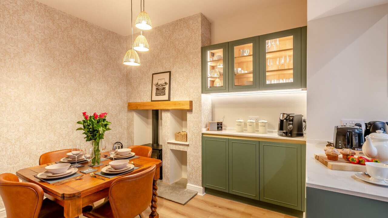 Photo of Others in Ilkley