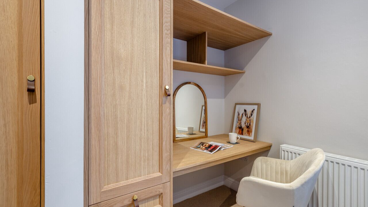 Photo of Others in Ilkley