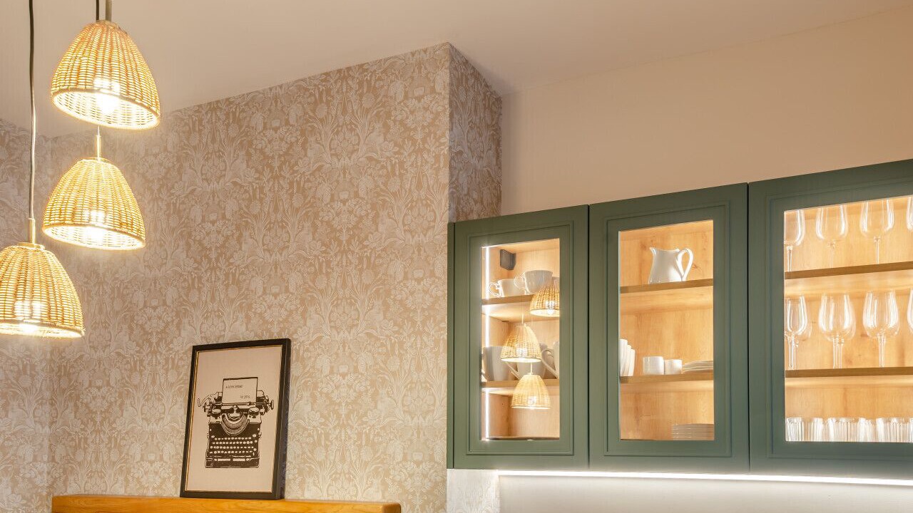 Photo of Others in Ilkley