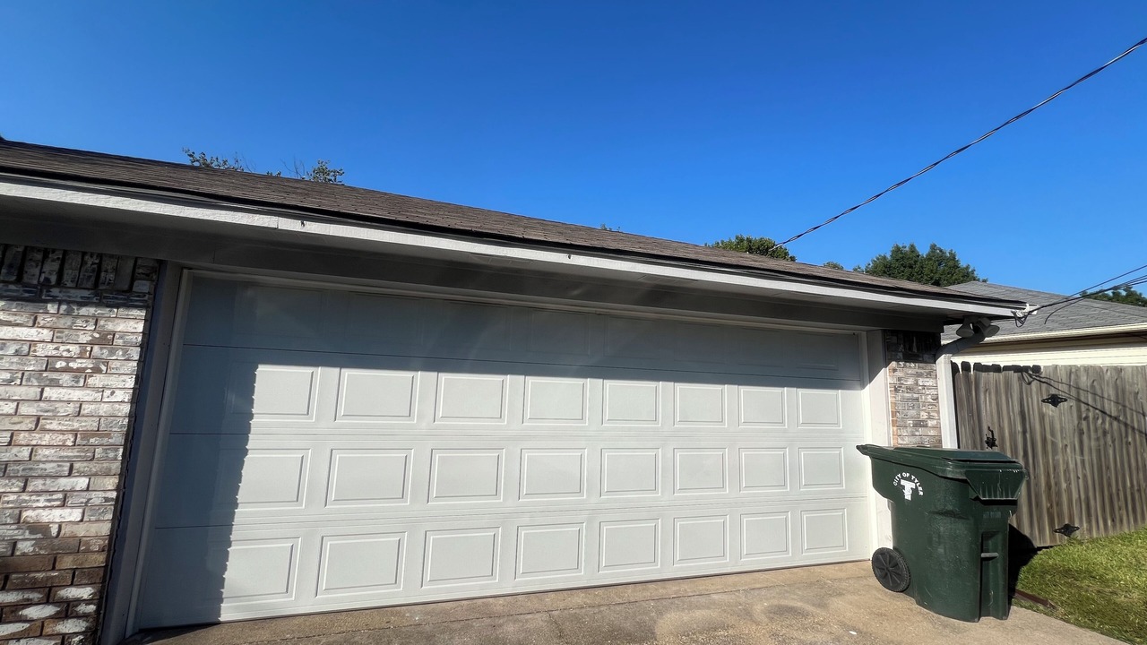 Photo of Outdoor in Tyler