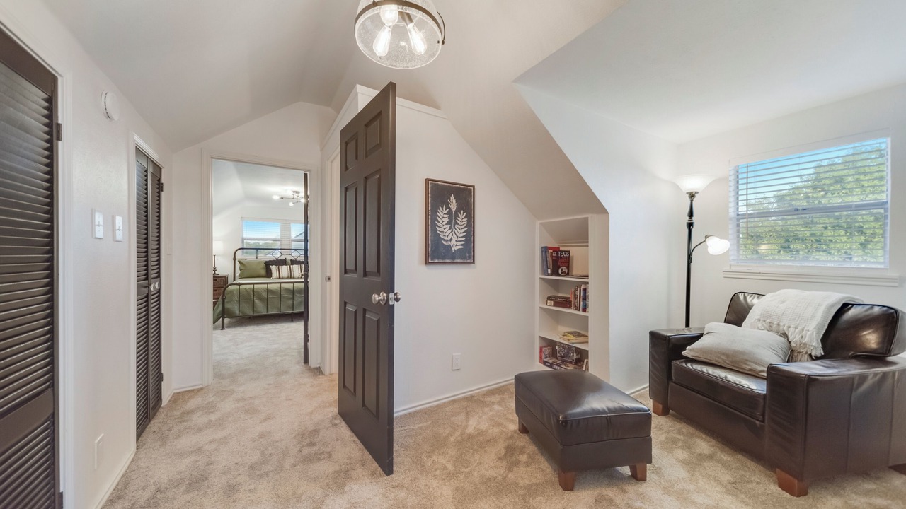 Photo of Livingroom in Westminster