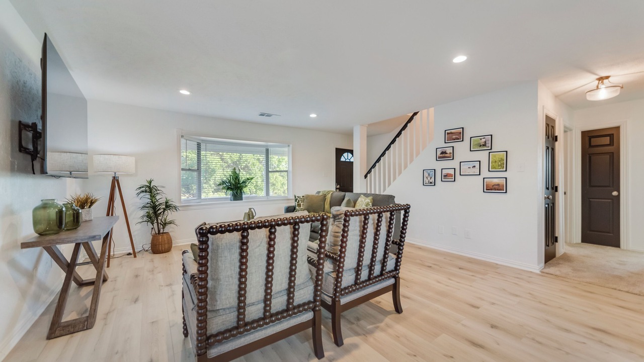 Photo of Livingroom in Westminster