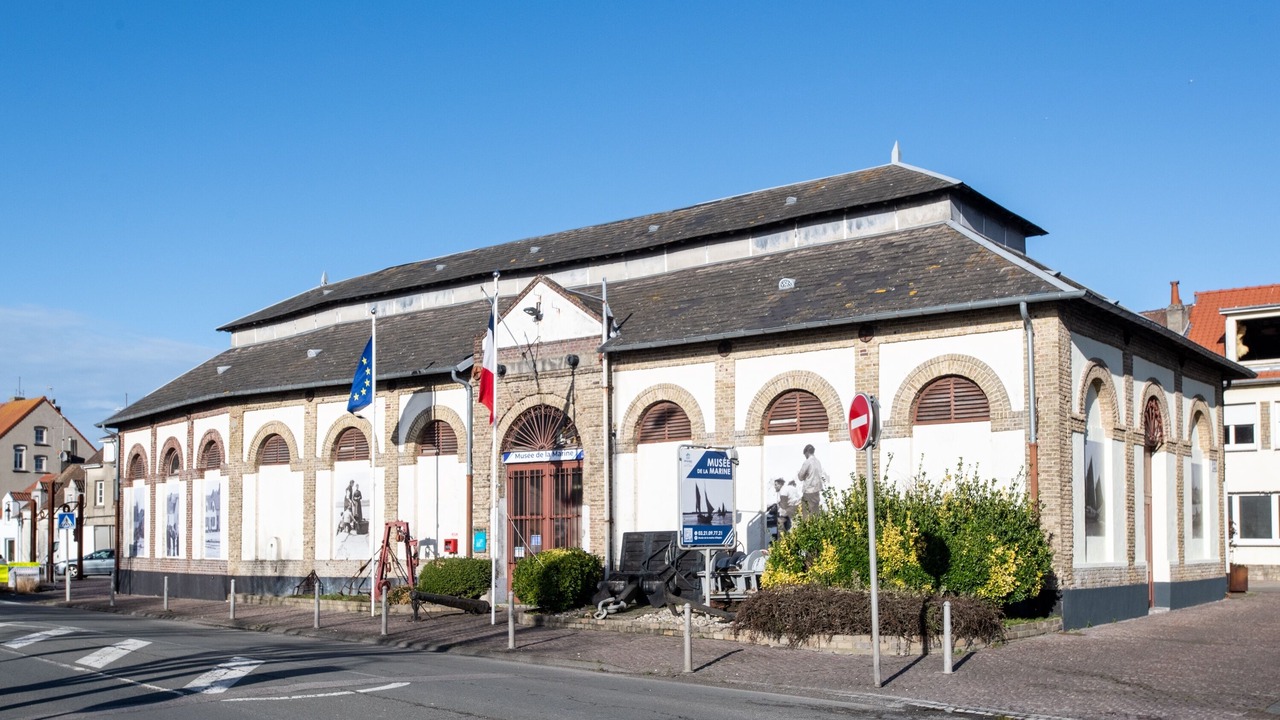 Photo of Others in Etaples