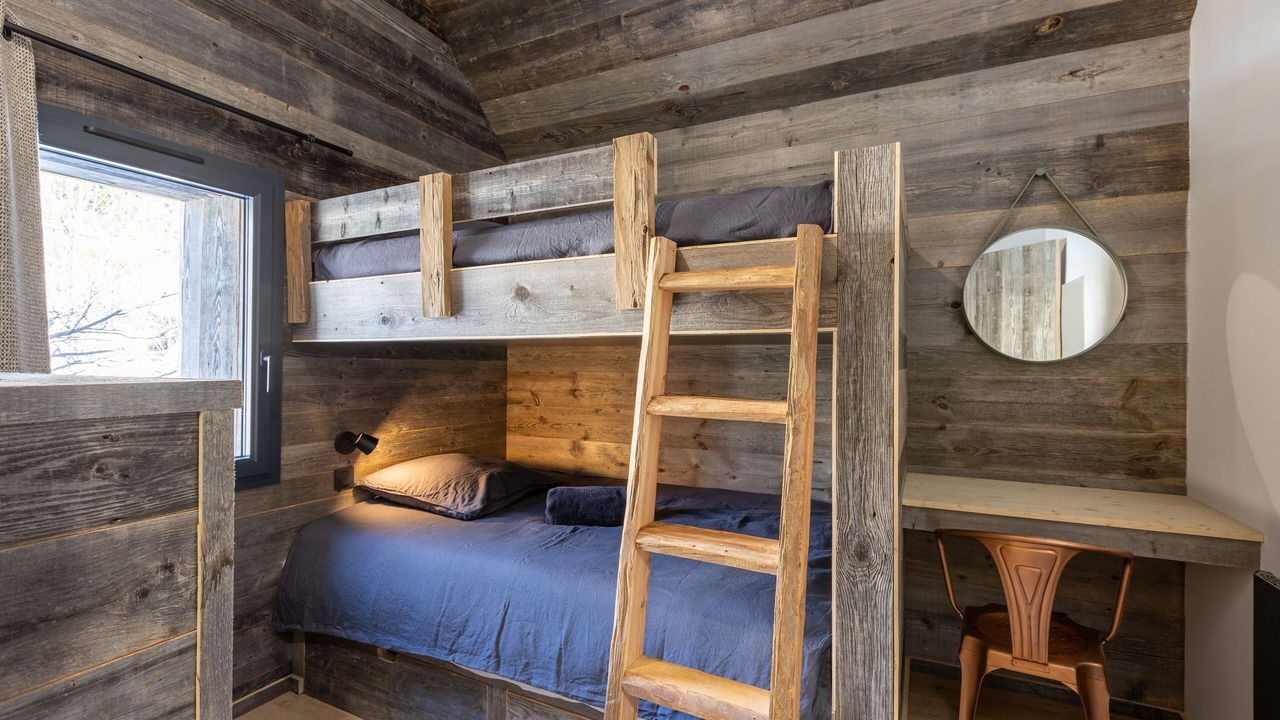 Photo of Bedroom in Egat