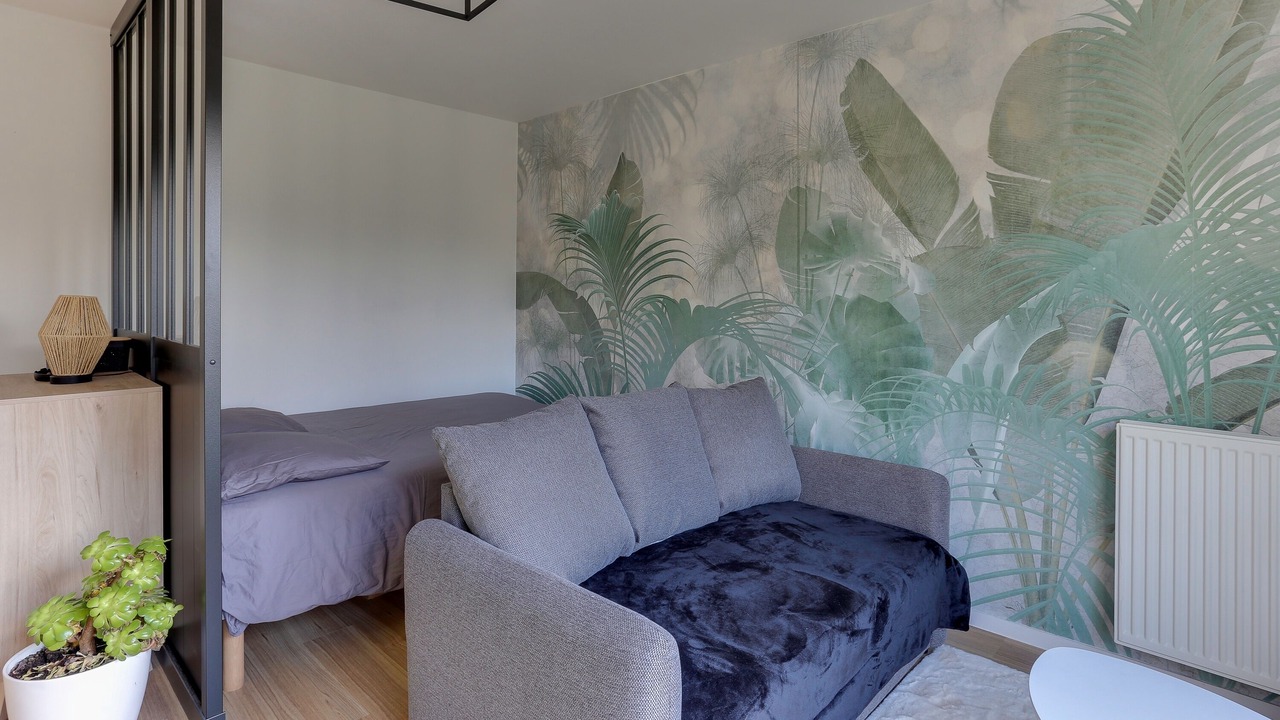 Photo of Others in Noyal-Chatillon-sur-Seiche