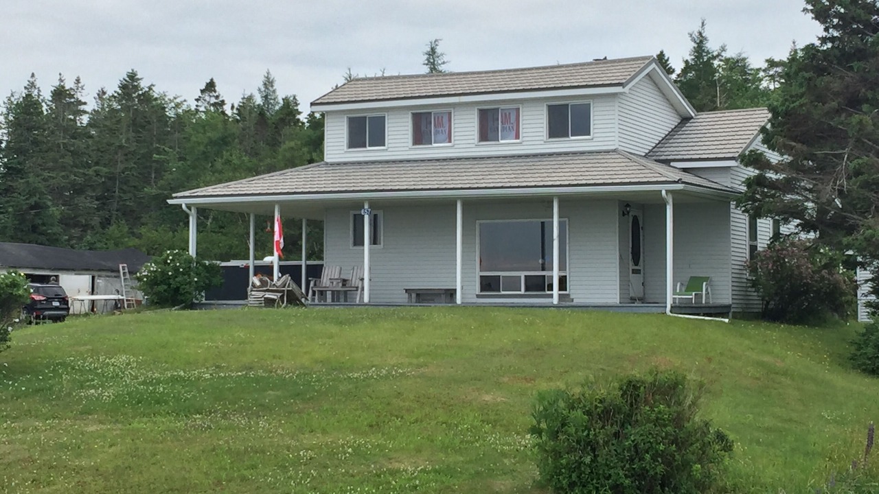 Photo of Outdoor in Feltzen South