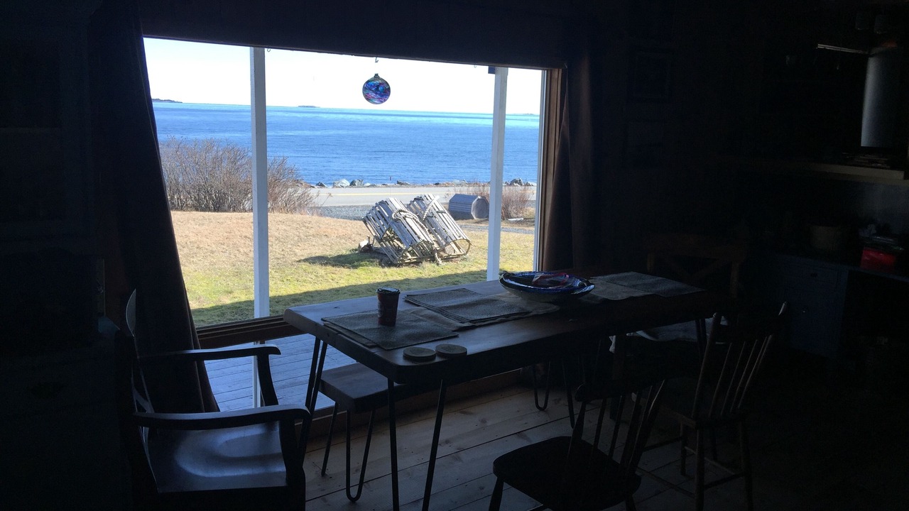 Photo of Others in Feltzen South