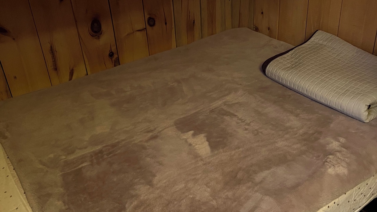 Photo of Others in Feltzen South