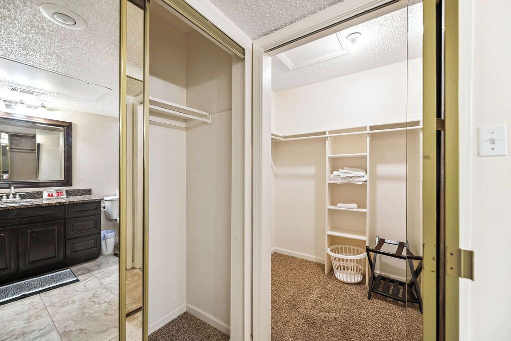 Photo of Bathroom in Valley Ranch