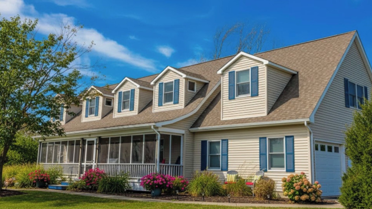 Photo of Outdoor in Southold