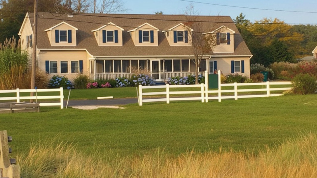 Photo of Outdoor in Southold