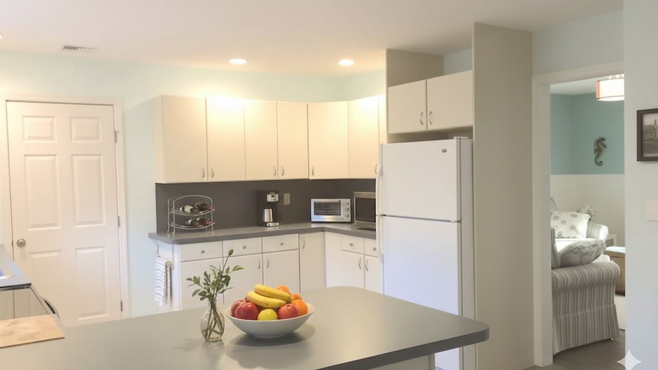 Photo of Kitchen in Southold