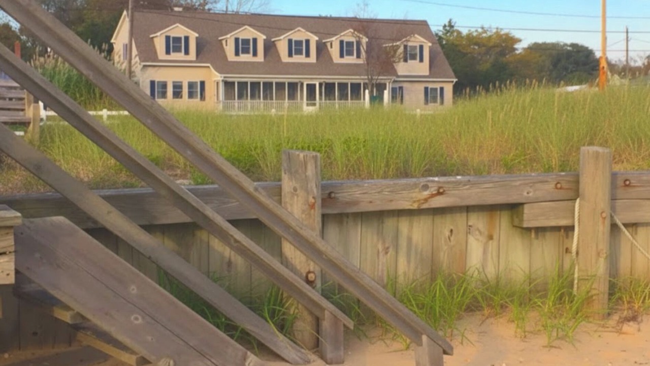 Photo of Outdoor in Southold