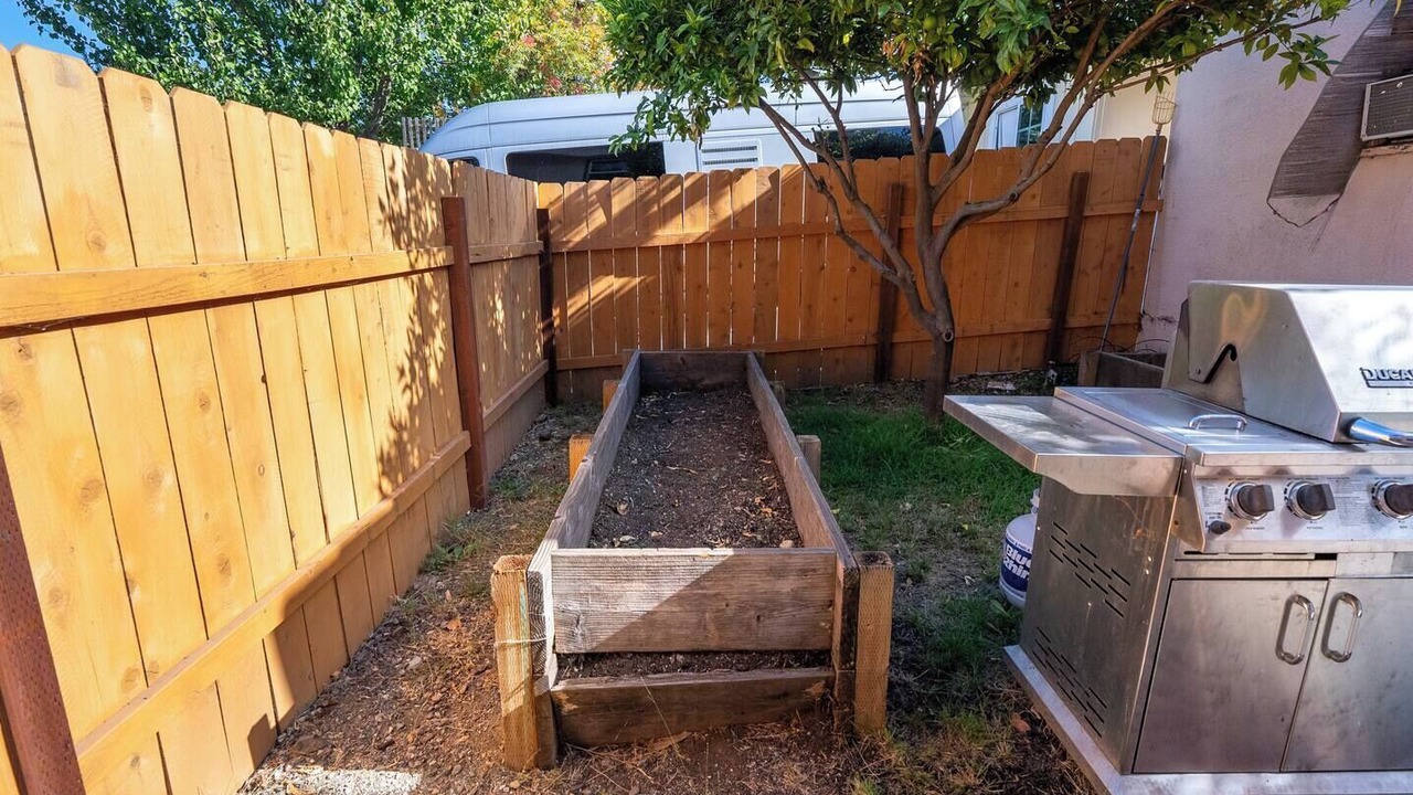 Photo of Outdoor in San Luis Obispo