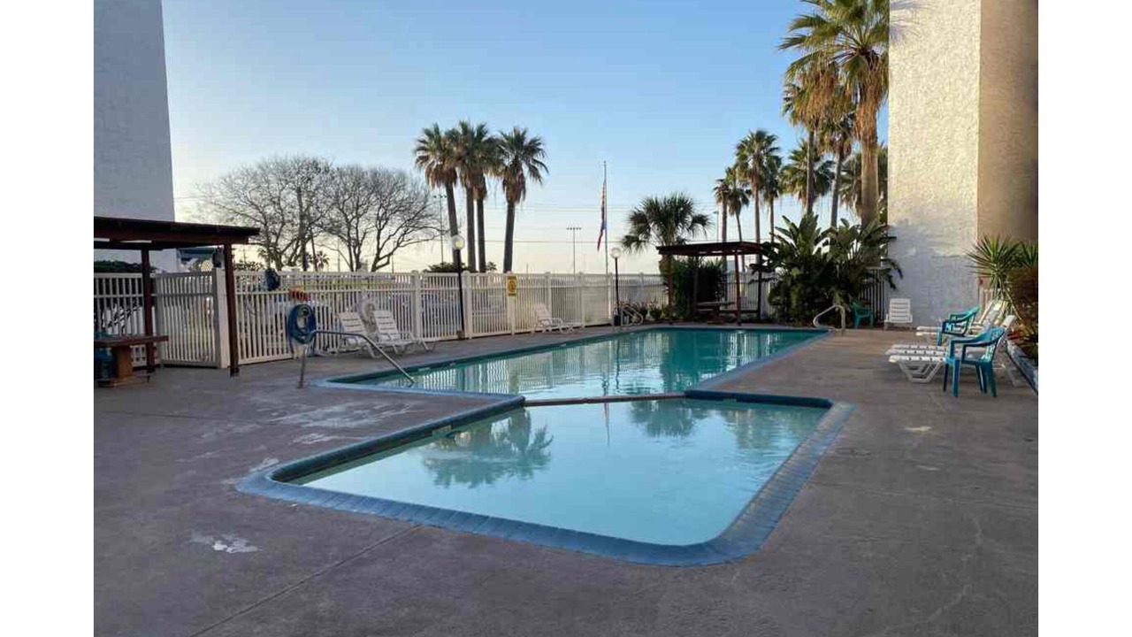 Photo of Outdoor in North Beach