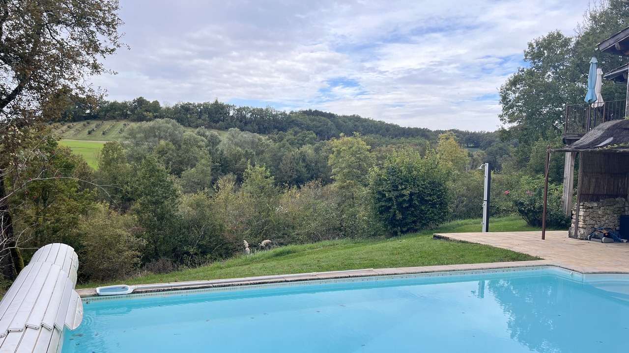Photo of Outdoor in Parranquet