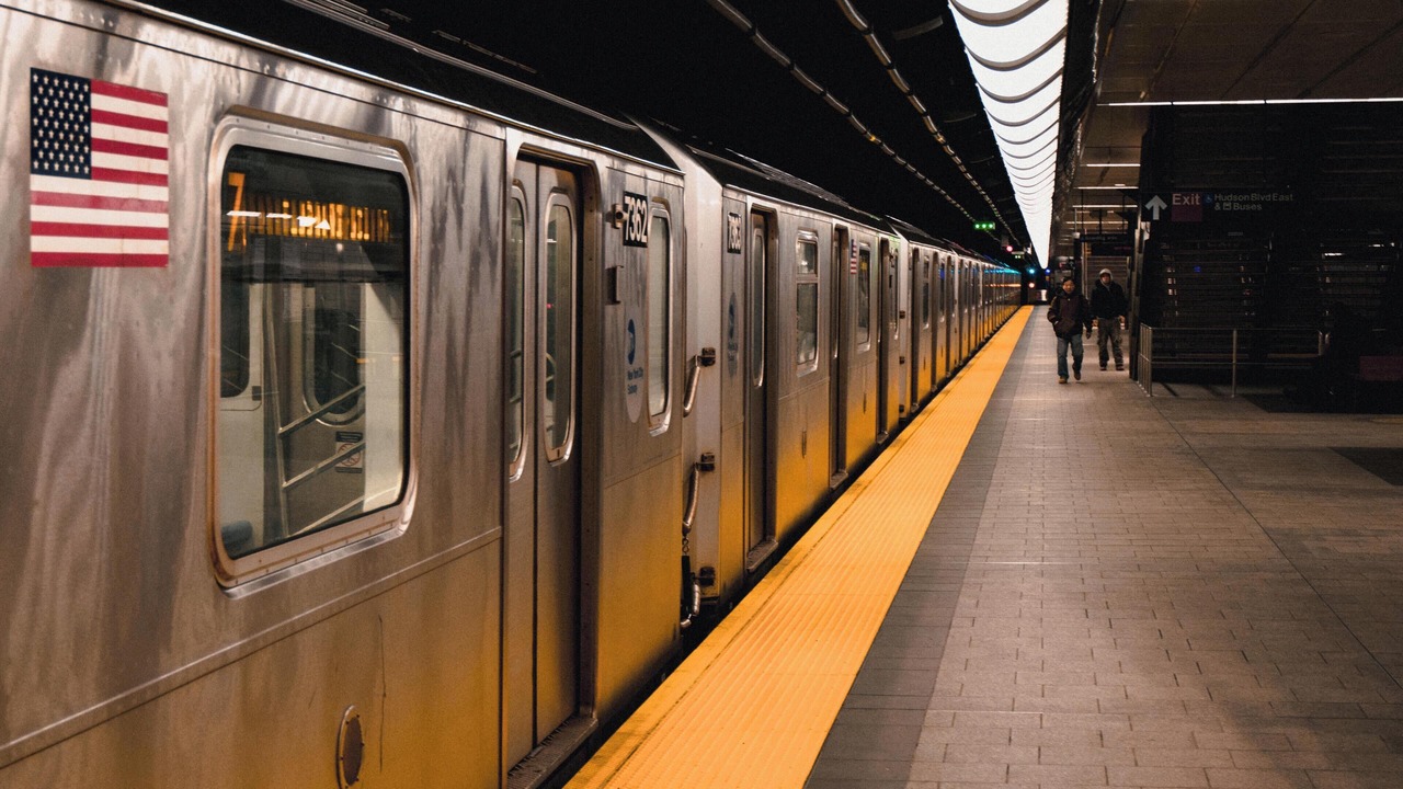 Photo of Others in Queens