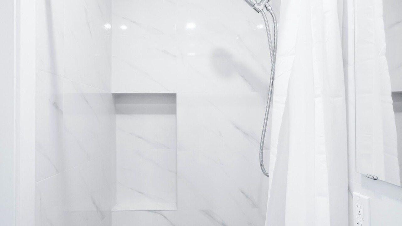 Photo of Bathroom in Queens