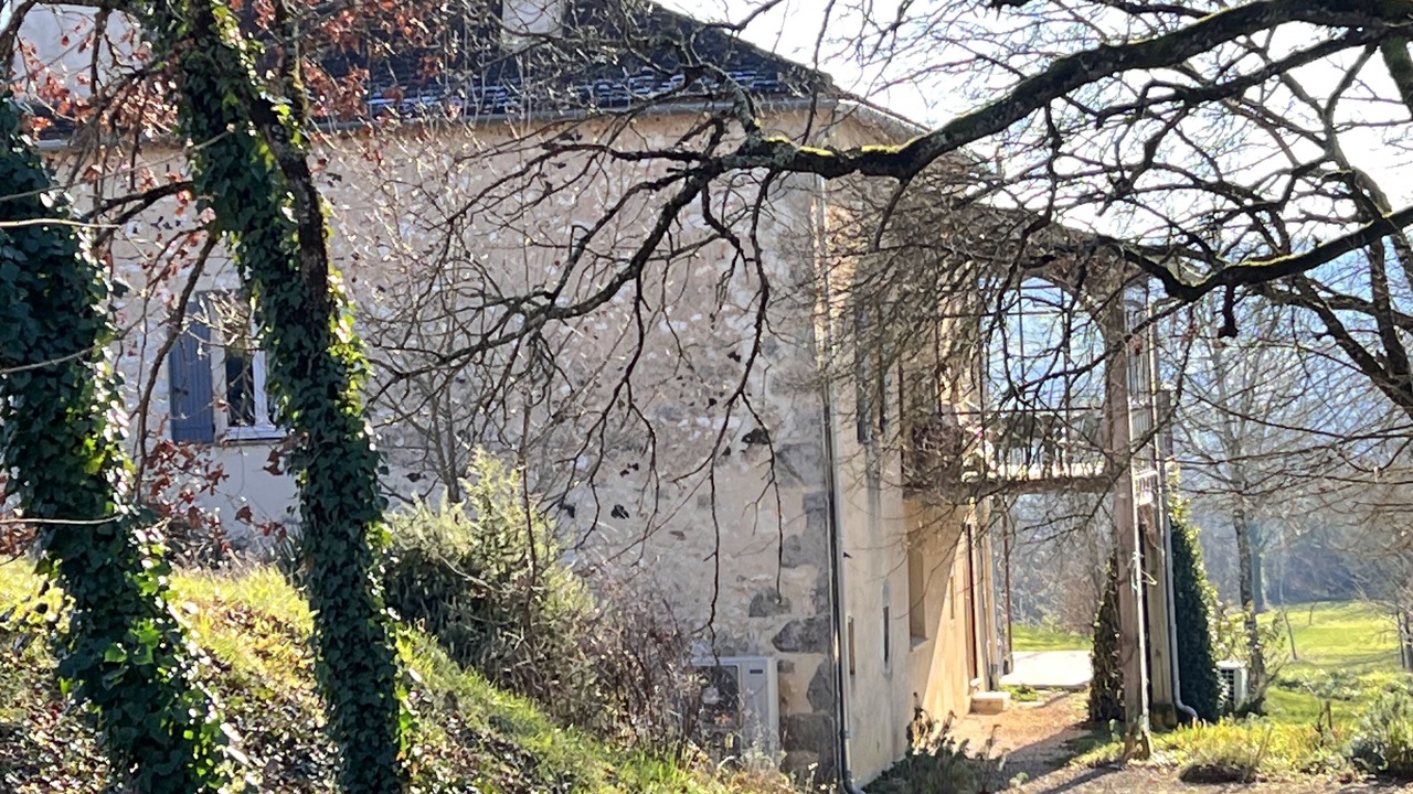 Photo of Outdoor in Parranquet