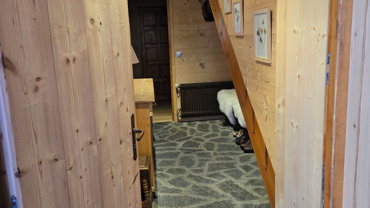 Photo of Others in Superbolquere