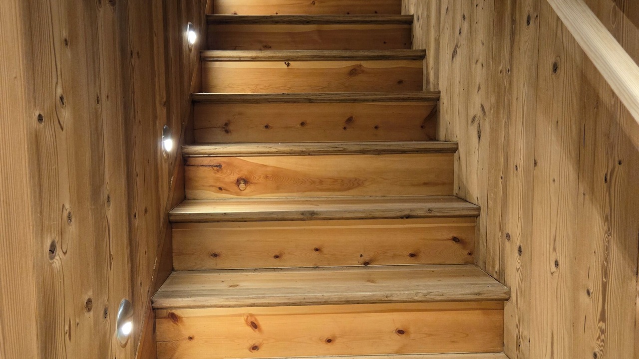 Photo of Others in Superbolquere