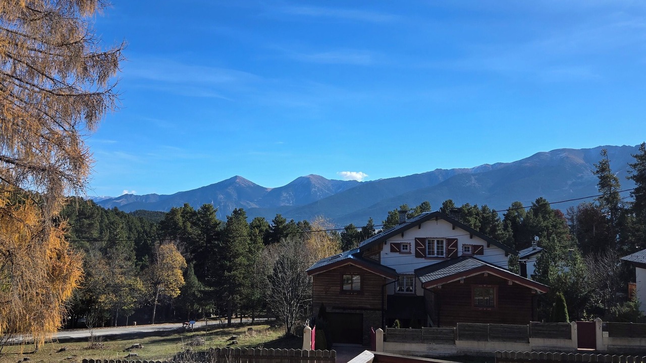 Photo of Outdoor in Superbolquere