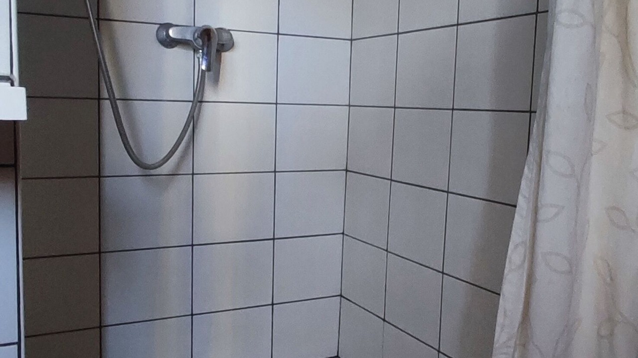 Photo of Bathroom in Les Chalesmes