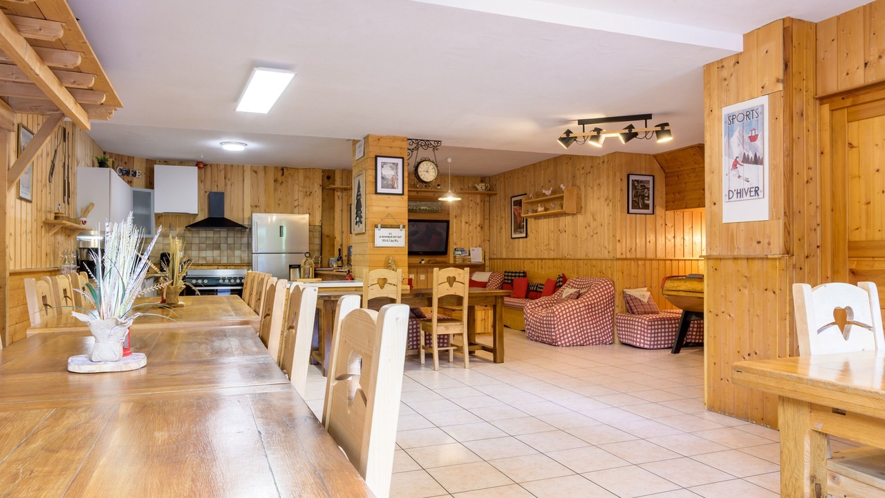 Photo of Others in La Bresse