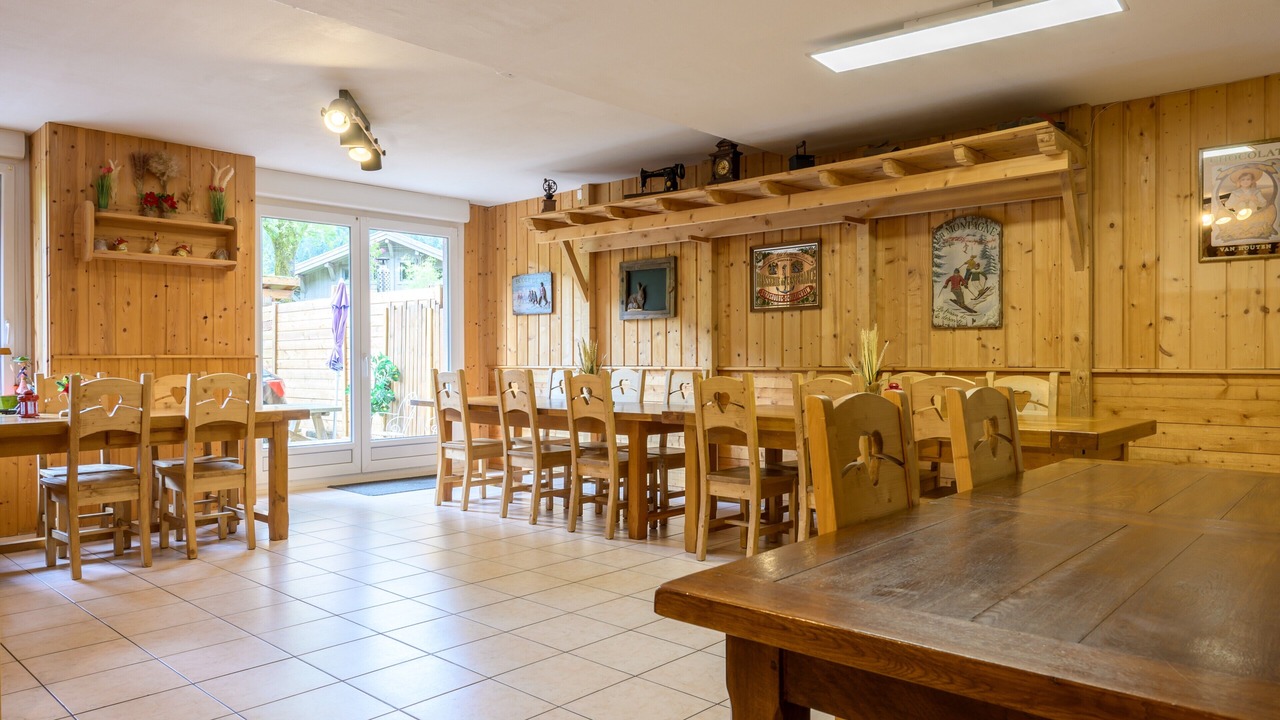 Photo of Others in La Bresse