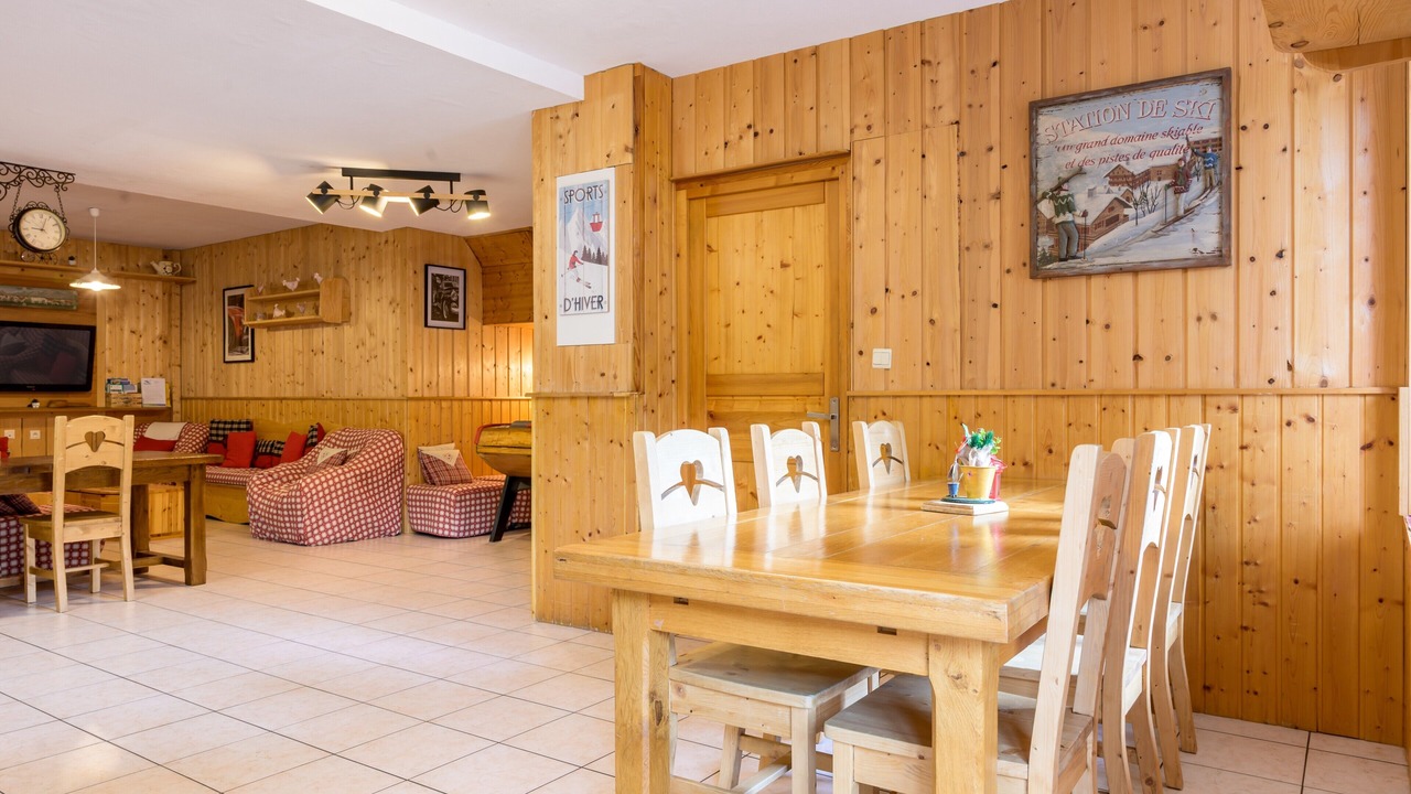 Photo of Others in La Bresse