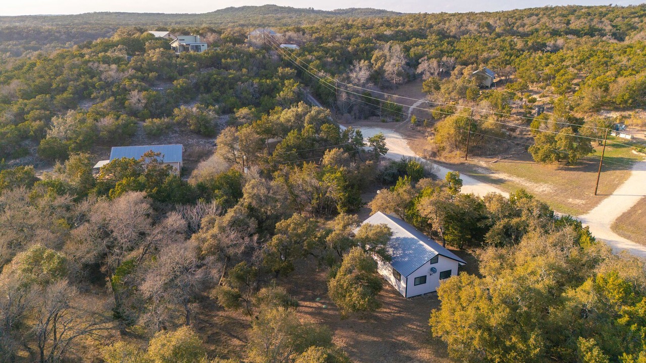 Photo of Others in Wimberley