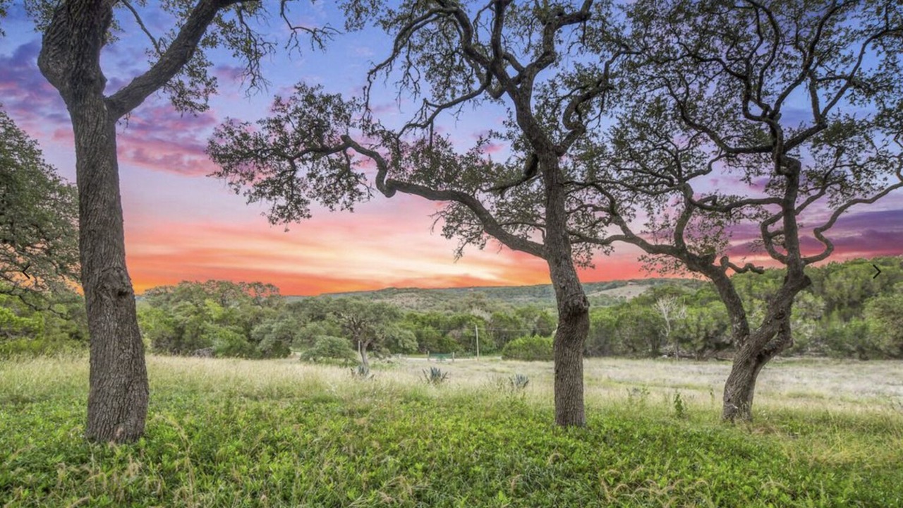 Photo of Others in Wimberley