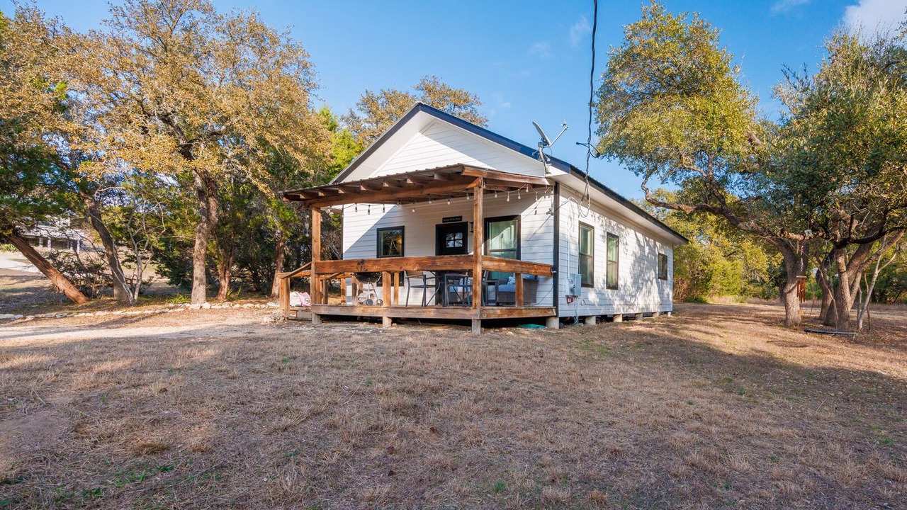 Photo of Others in Wimberley