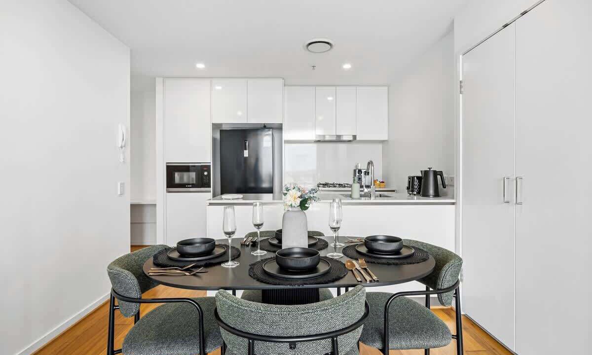 Photo of Others in Newstead