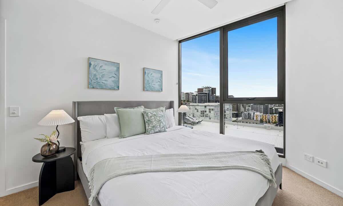 Photo of Others in Newstead