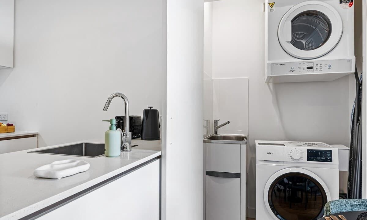 Photo of Others in Newstead