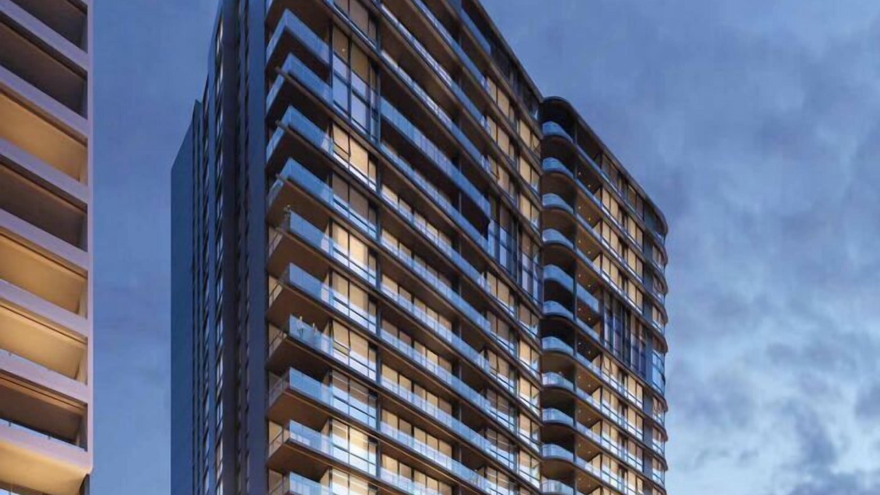 Photo of Outdoor in Newstead