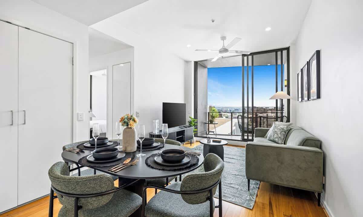 Photo of Others in Newstead