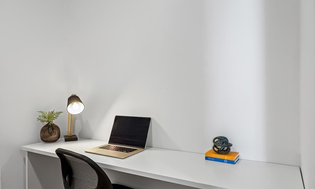 Photo of Others in Newstead