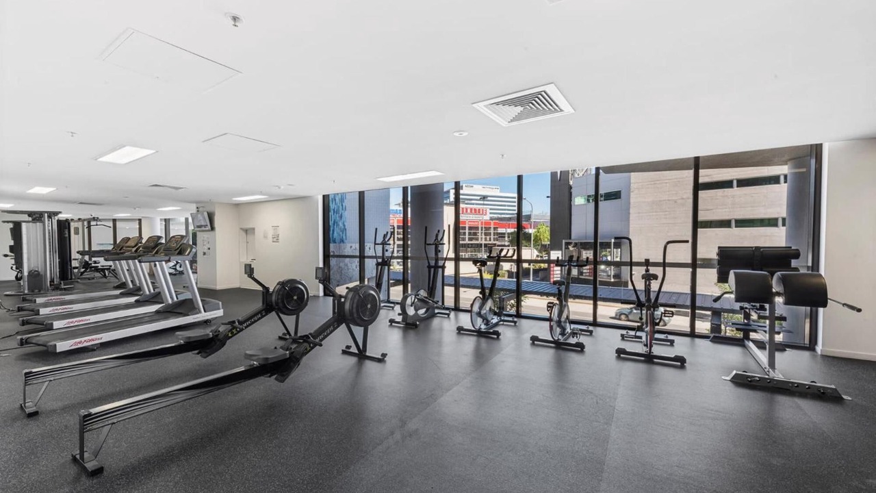 Photo of Others in Newstead