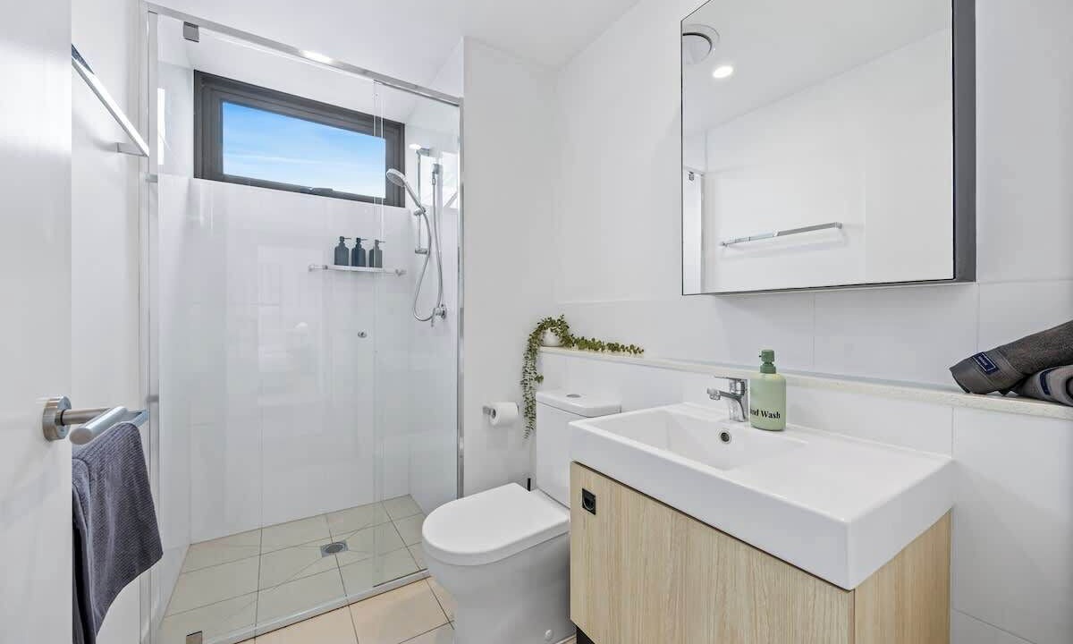 Photo of Others in Newstead