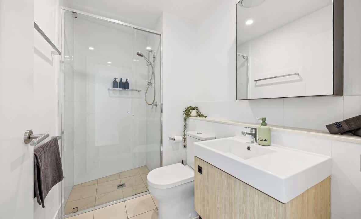 Photo of Others in Newstead