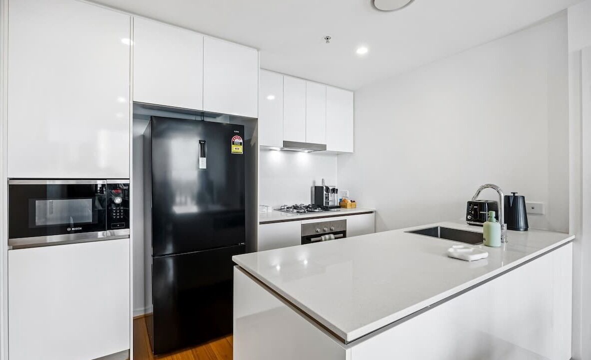 Photo of Others in Newstead