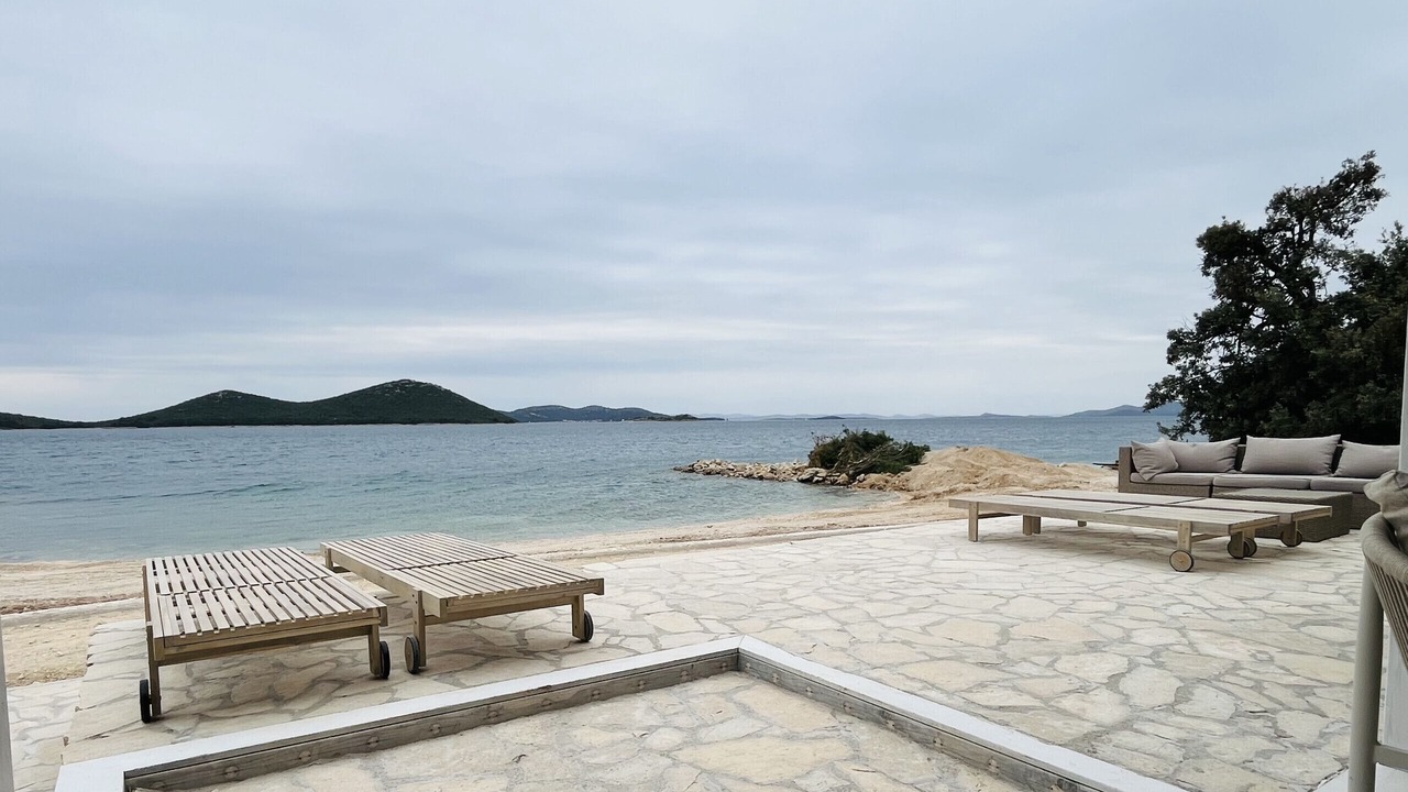 Photo of Outdoor in Drage