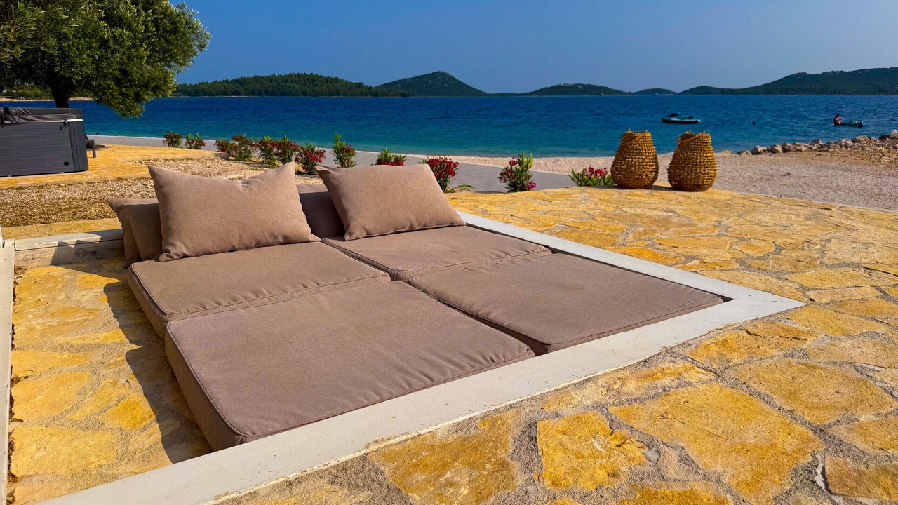 Photo of Outdoor in Drage