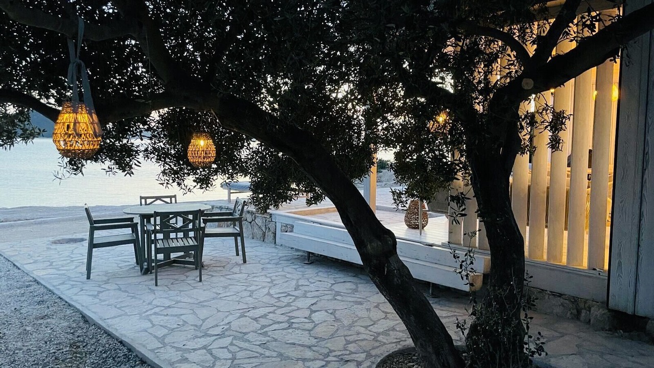 Photo of Outdoor in Drage