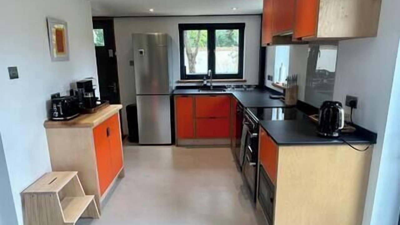 Photo of Others in Scaynes Hill