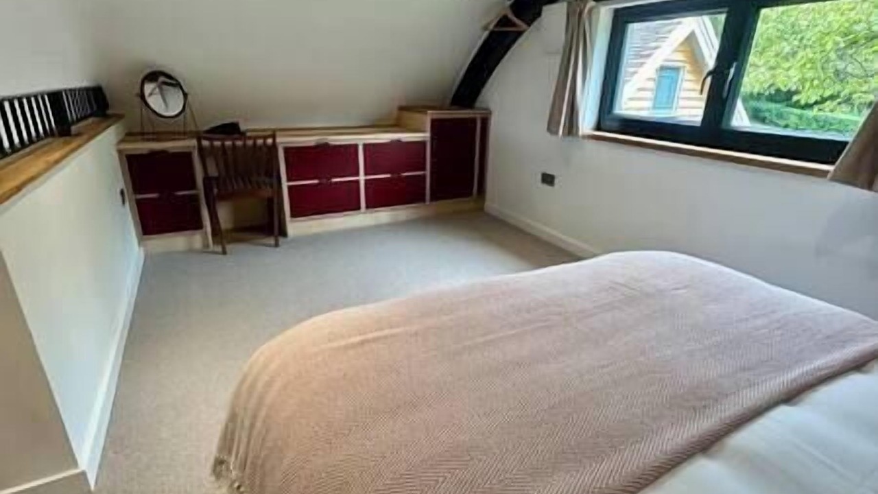 Photo of Others in Scaynes Hill