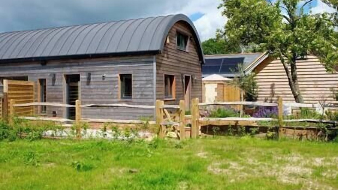 Photo of Others in Scaynes Hill