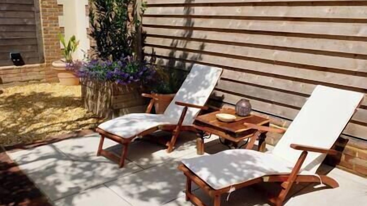 Photo of Outdoor in Scaynes Hill